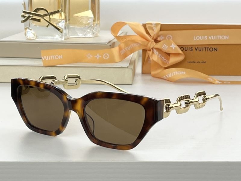 LV Sunglasses